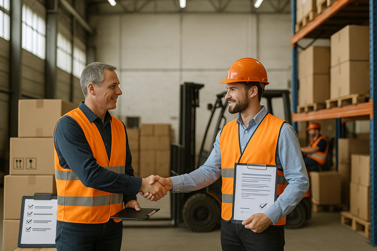 Fabrication sur mesure